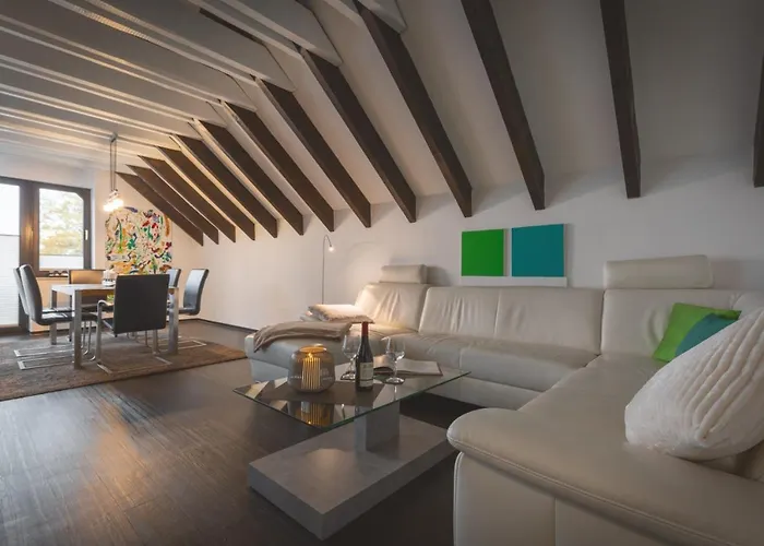 Wk - Suite